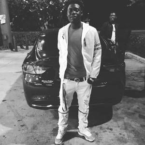 Meet your Posher, Rolfdy